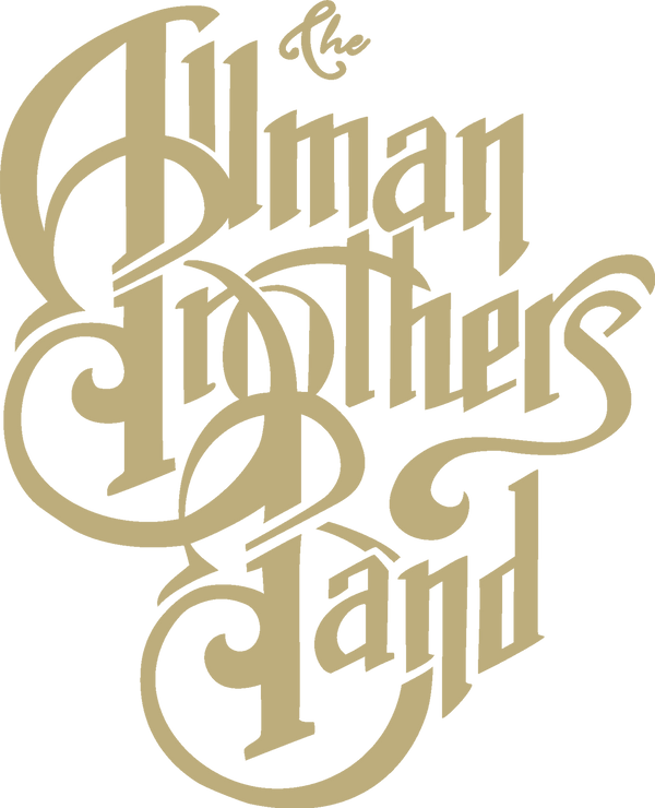 Allman Brothers Band logo