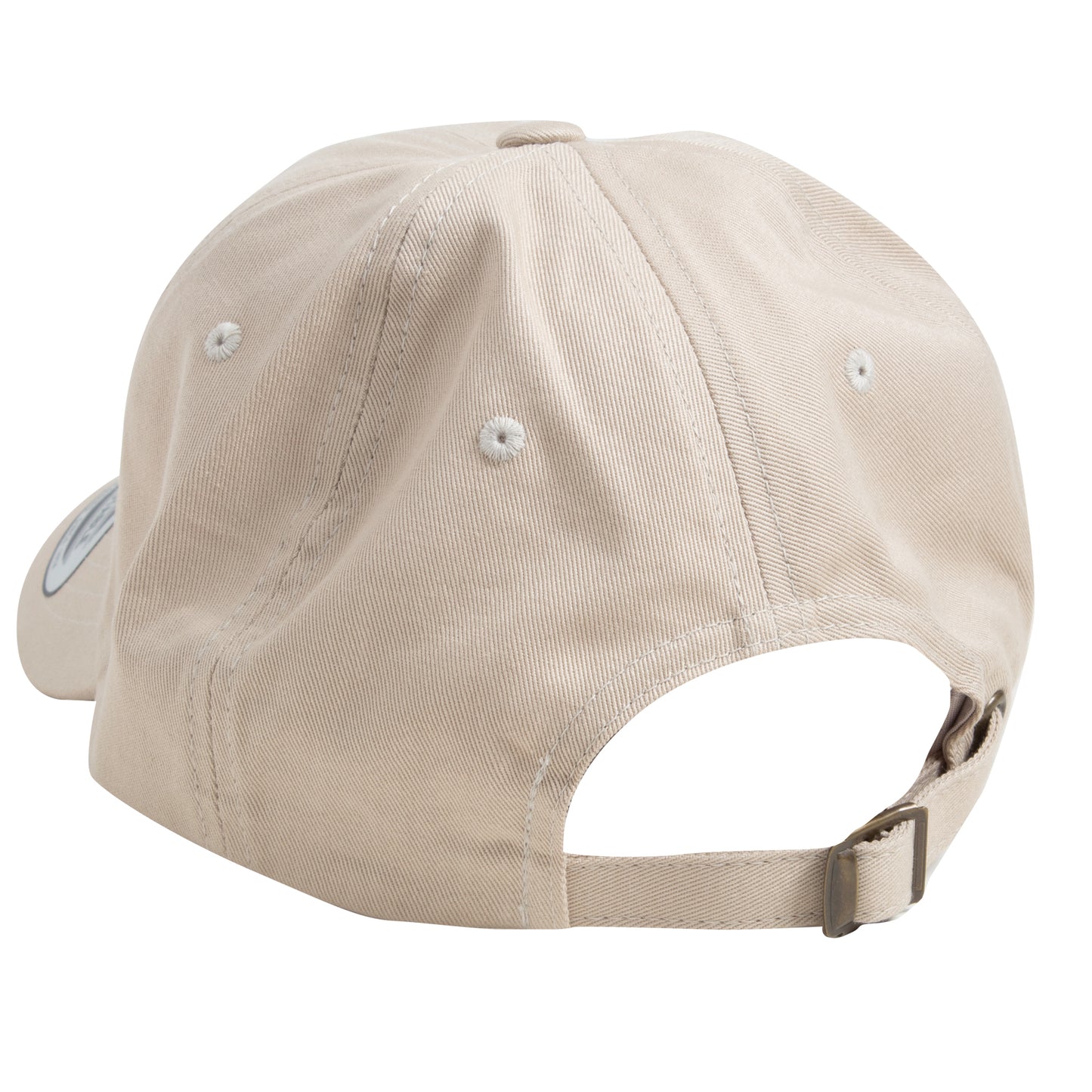 ABB Shroom Classic Dad Hat