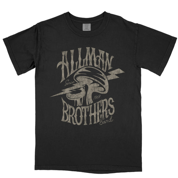 Allman_Brothers_Band_Comfort_C