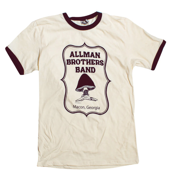 Untitled-2_grande.jpg?v=1740078281