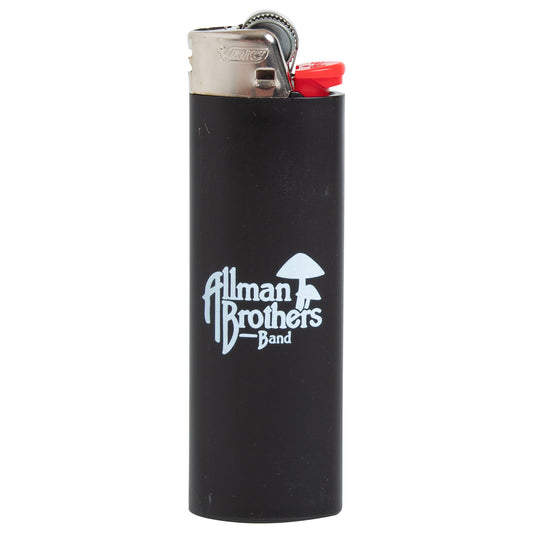 Vintage Style ABB Bic Lighter