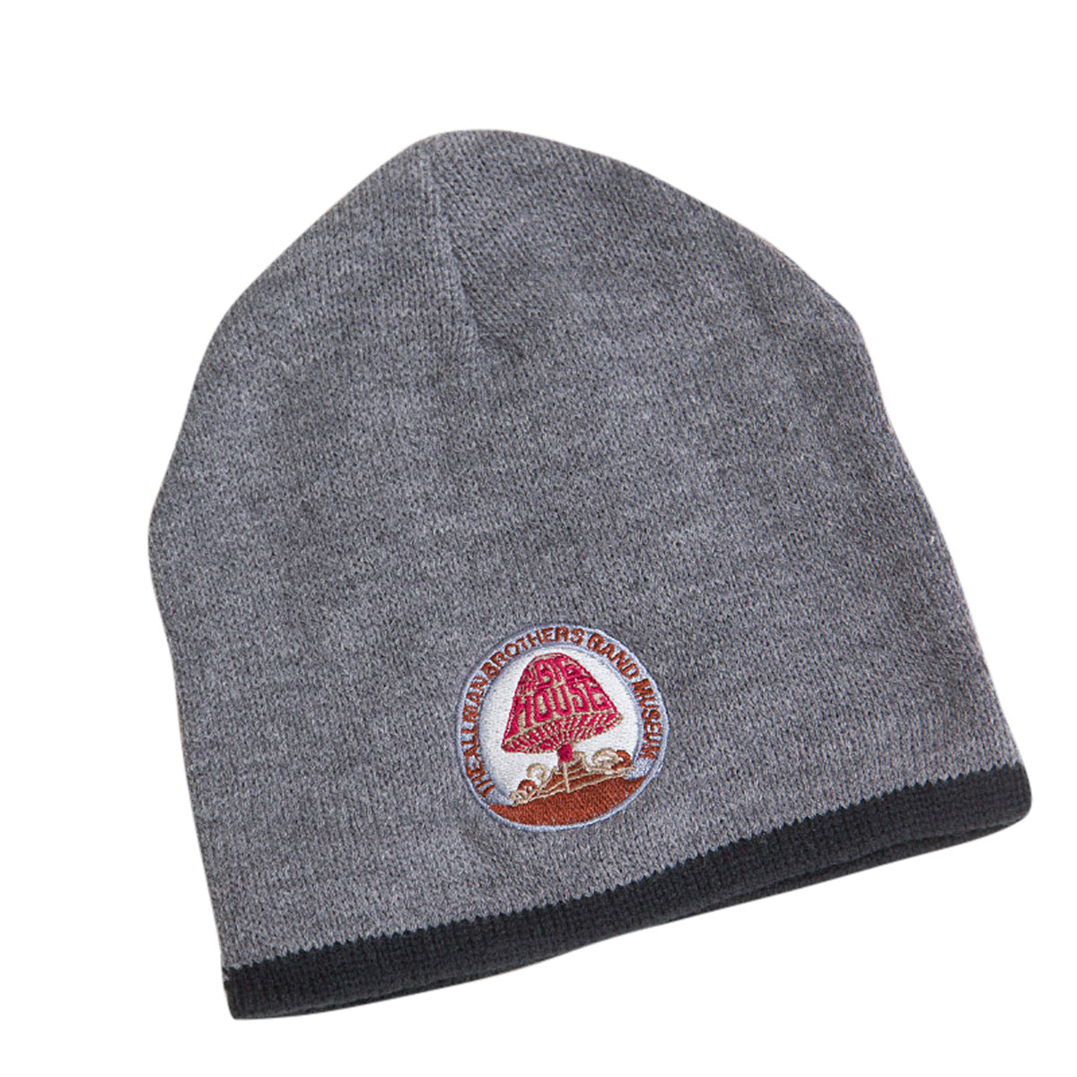 Allman Brothers Band Knitted Ski Cap