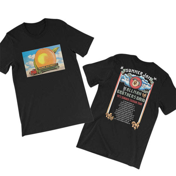 ALLMAN-BROTHERS-EAT-A-PEACH-73