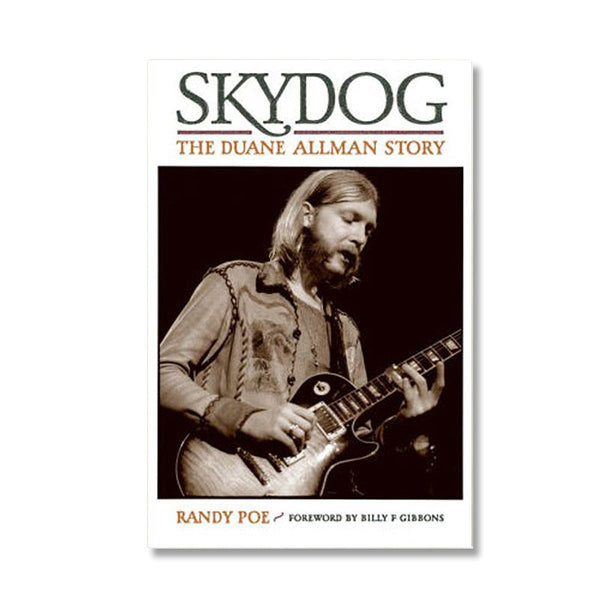 SKYDOG-_-THE-DUANE-ALLMAN-